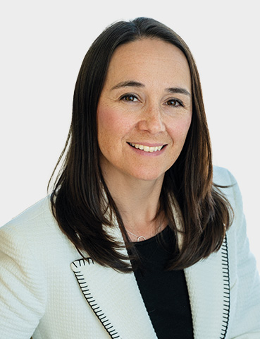 Clare Lavin forensic accounting expert